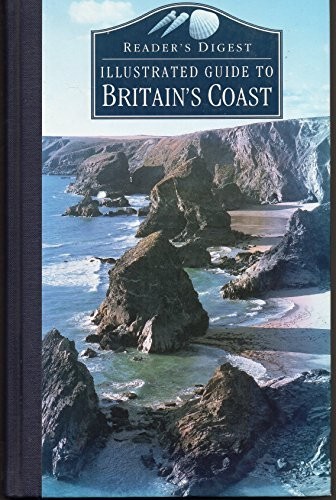 Illustrated guide britain - to, britain's