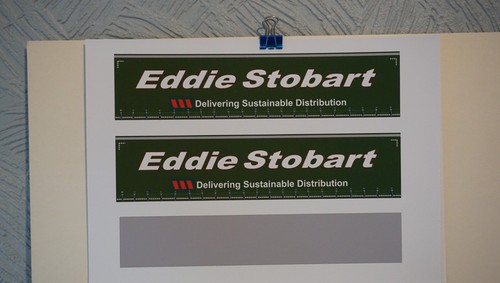 Matt finish eddie - 1.50,