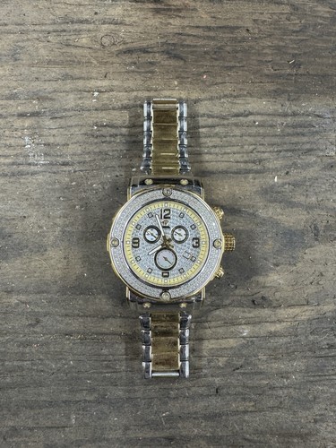 Aqua masters men watch - masters, men’s