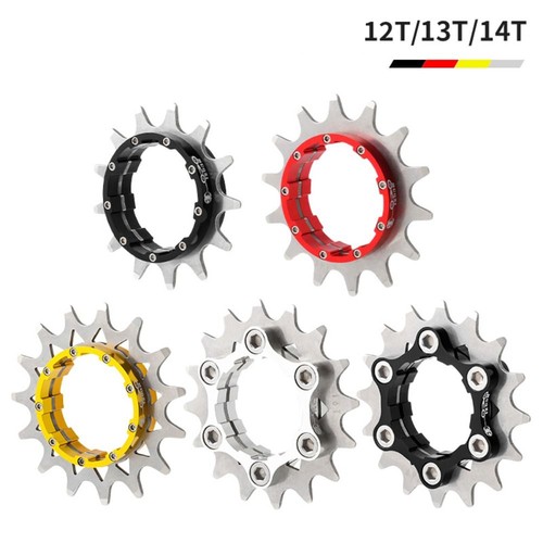 Aluminum alloy stainless - aluminum, steel