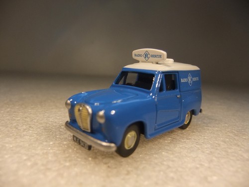 Classix em76663 austin - -,