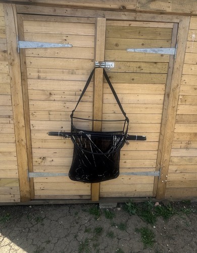 Long net and basket for - 45,