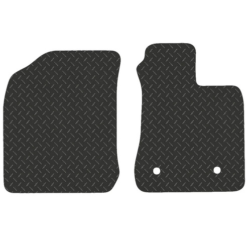 For toyota hilux - toyota, cab