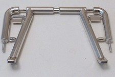 Tamiya 9335041 Super Clod Buster Roll Bar