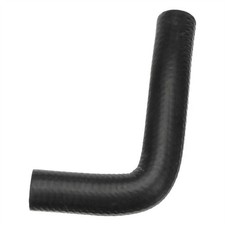 GATES 2009 Radiator Hose Upper