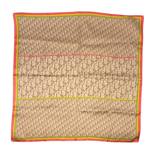 Christian dior vintage rasta - christian,