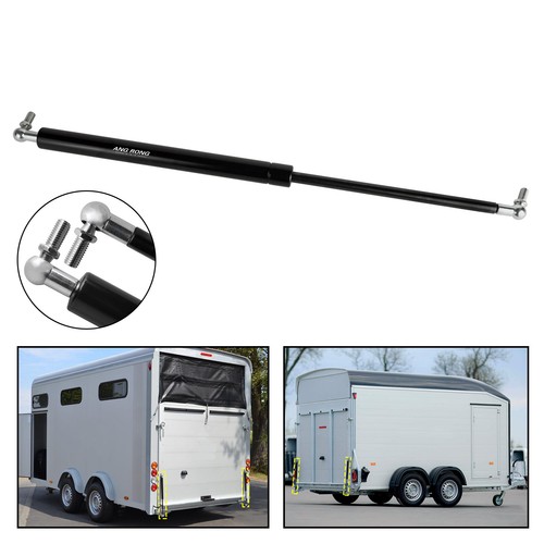 For ifor williams - hb401, hb505
