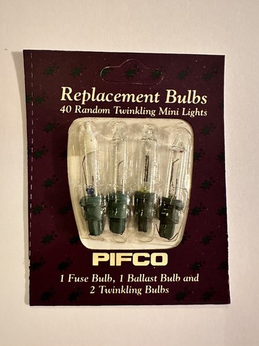 Pifco 7857 push random - pifco, in