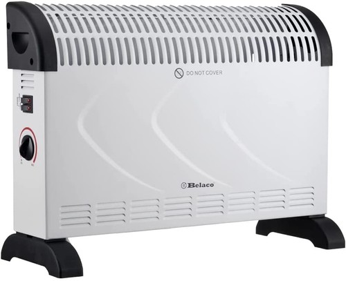 Belaco 750w 2000w electric - 750w, -2000w