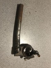 Yamaha Fzr 1000 Deltabox 2RG