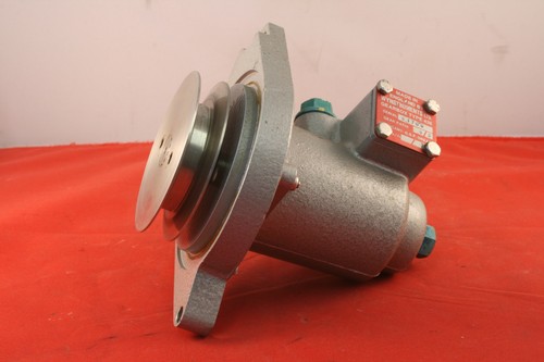 Wynn gearbox type 436 marine - wynn,