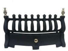 16'' Blenheim Fire Fret -