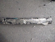 CITROEN C5 AIRCROSS 2020