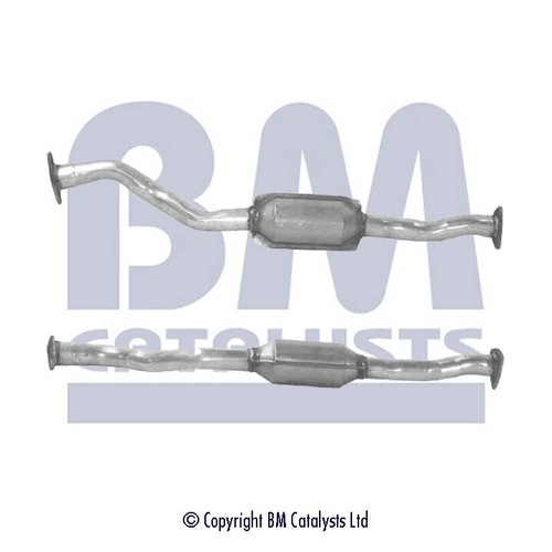 For vauxhall calibra 16v - calibra,