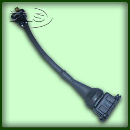 Ignition module link - ignition,