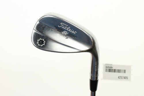 Titleist vokey sm7 - titleist, tour