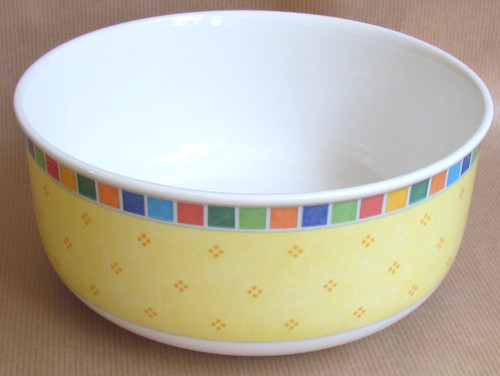 Villeroy boch twist alea - villeroy,