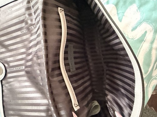 Victoria secret pebbled - victoria's,