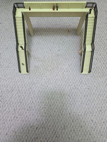 Vintage hornby triang - hornby, oo