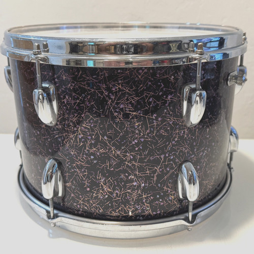 Near mint 1959 - , 1959-1963