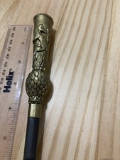 Harry Potter The Cup Of