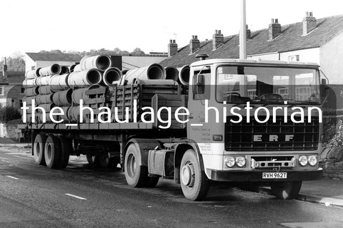 Thh truck photos erf - truck,