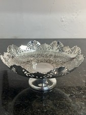 Vintage Viners E P on Copper