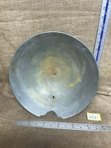 Vintage original tilley - original, lamp
