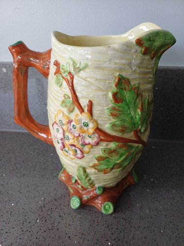 Shorter son staffordshire - shorter,