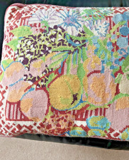 Ehrman Kaffe Fassett Tapestry