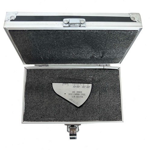 Ultrasonic flaw detector - flaw,