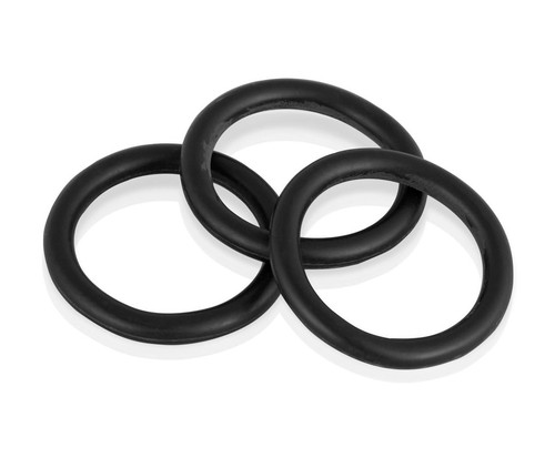 Genuine juwel eccoflow - eccoflow, /