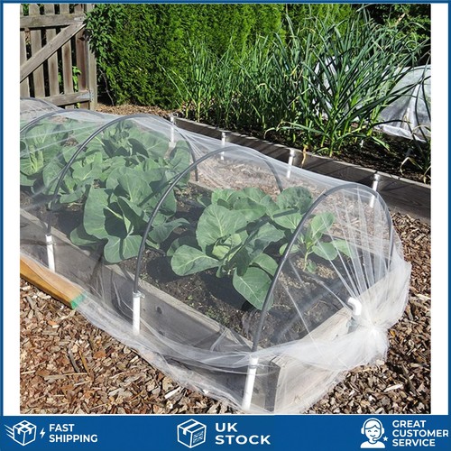 Durable ultra fine mesh - durable,