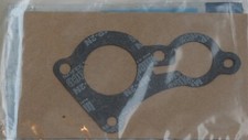 Genuine GASKET Mercury Mariner 75HP 90HP 115HP Optimax Outboard