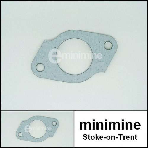 Classic mini hs4 - classic,
