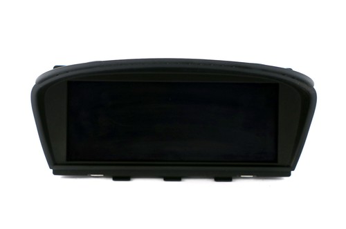 Bmw series e60 e61 e90 - series,