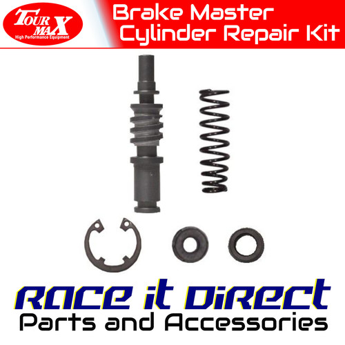 Brake master cylinder - brake,