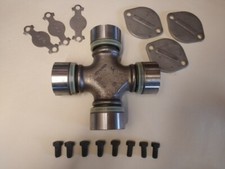 LEYLAND BUFFALO 1971 - 1980