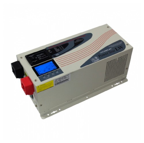 3000w 9000w 12v low - 12v,