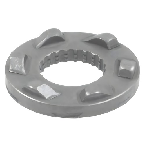 Starter bushing rms for - bushing,
