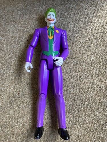 Comics batman series 30 - dc,