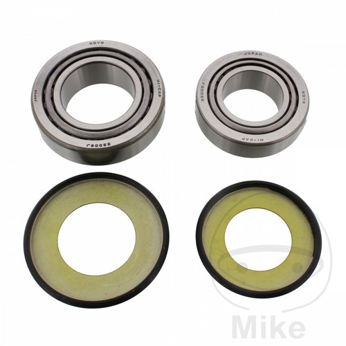 Steering bearings roller koyo - steering,