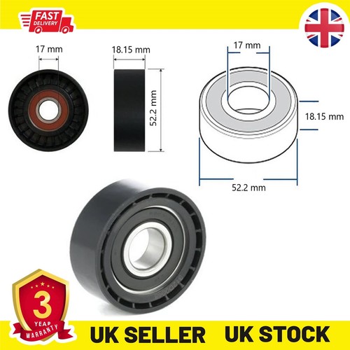 Power steering belt - power,