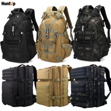 35L 45L 50L Military Tactical