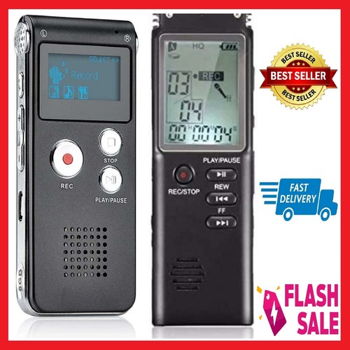 Ghost hunting equipment 8gb - ghost,