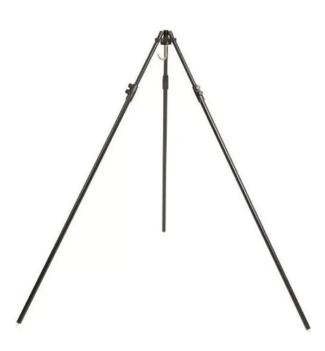 Trakker weigh tripod carp - trakker,