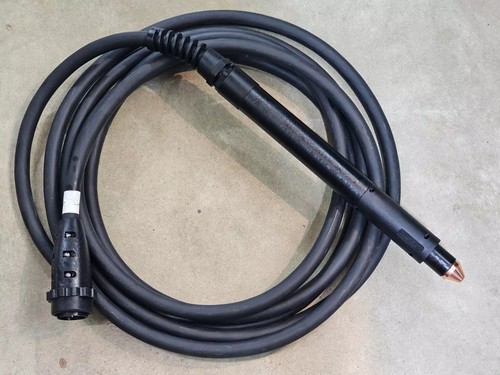 Cnc plasma machine torch - plasma,