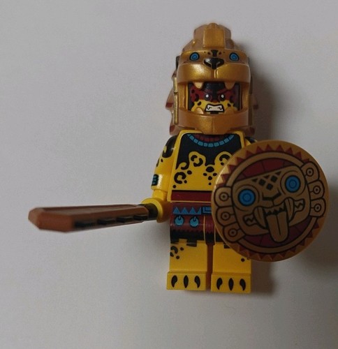 Lego minifigure ancient - lego, —
