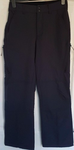 Berghaus extrem womens - berghaus,