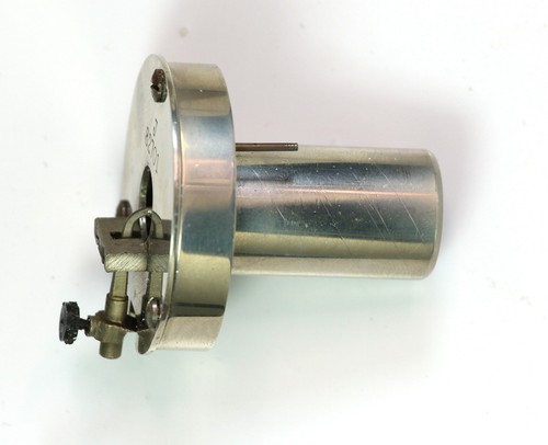 Gramophone reproducer for - gramophone,